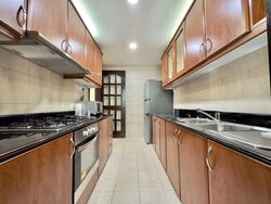 The Bencoolen (D7), Apartment #572047371